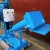 OFP200 Inclined Vertical Press