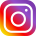 instagram logo png transparent background 800x799