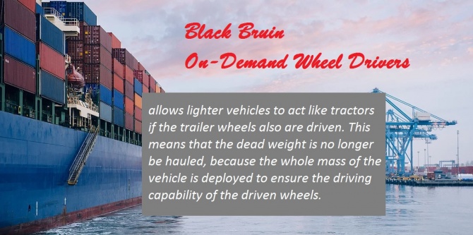 BlackBruinMotors3