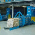 TWIN HBA 3030-50C