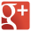 google plus logo 5